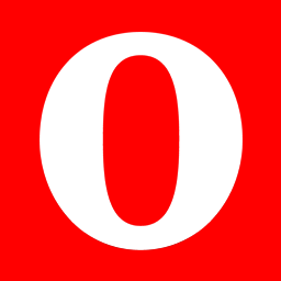opera internet browser